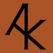 Abercrombie & Kent Expedition Travel