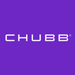 Chubb Travel Protection