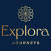 Explora Journeys Luxury Cruises