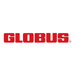 Globus Family of Brands