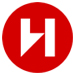 Hurtigruten Norweigen Cruises