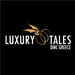 Luxury Tales DMC Greece