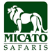 Micato Safaris