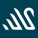 Swan Hellenic Luxury Cruises and World Cruises