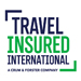 Travel Insured International