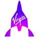 Virgin Galactic