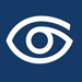 Lindblad Expeditions National Geographic